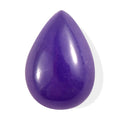 MainImage - Sticky add to cart bar