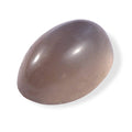 MainImage - Sticky add to cart bar