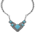 MainImage - Sticky add to cart bar