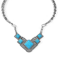 MainImage - Sticky add to cart bar