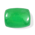 MainImage - Sticky add to cart bar
