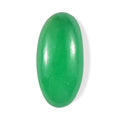 MainImage - Sticky add to cart bar