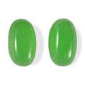 MainImage - Sticky add to cart bar