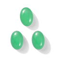 MainImage - Sticky add to cart bar
