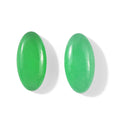 MainImage - Sticky add to cart bar
