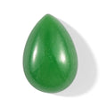 MainImage - Sticky add to cart bar