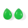 MainImage - Sticky add to cart bar