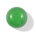 MainImage - Sticky add to cart bar