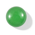 MainImage - Sticky add to cart bar