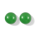 MainImage - Sticky add to cart bar