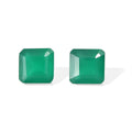 MainImage - Sticky add to cart bar