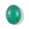 MainImage - Sticky add to cart bar