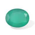 MainImage - Sticky add to cart bar