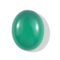 MainImage - Sticky add to cart bar