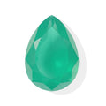 MainImage - Sticky add to cart bar