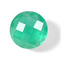 MainImage - Sticky add to cart bar