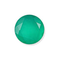 MainImage - Sticky add to cart bar