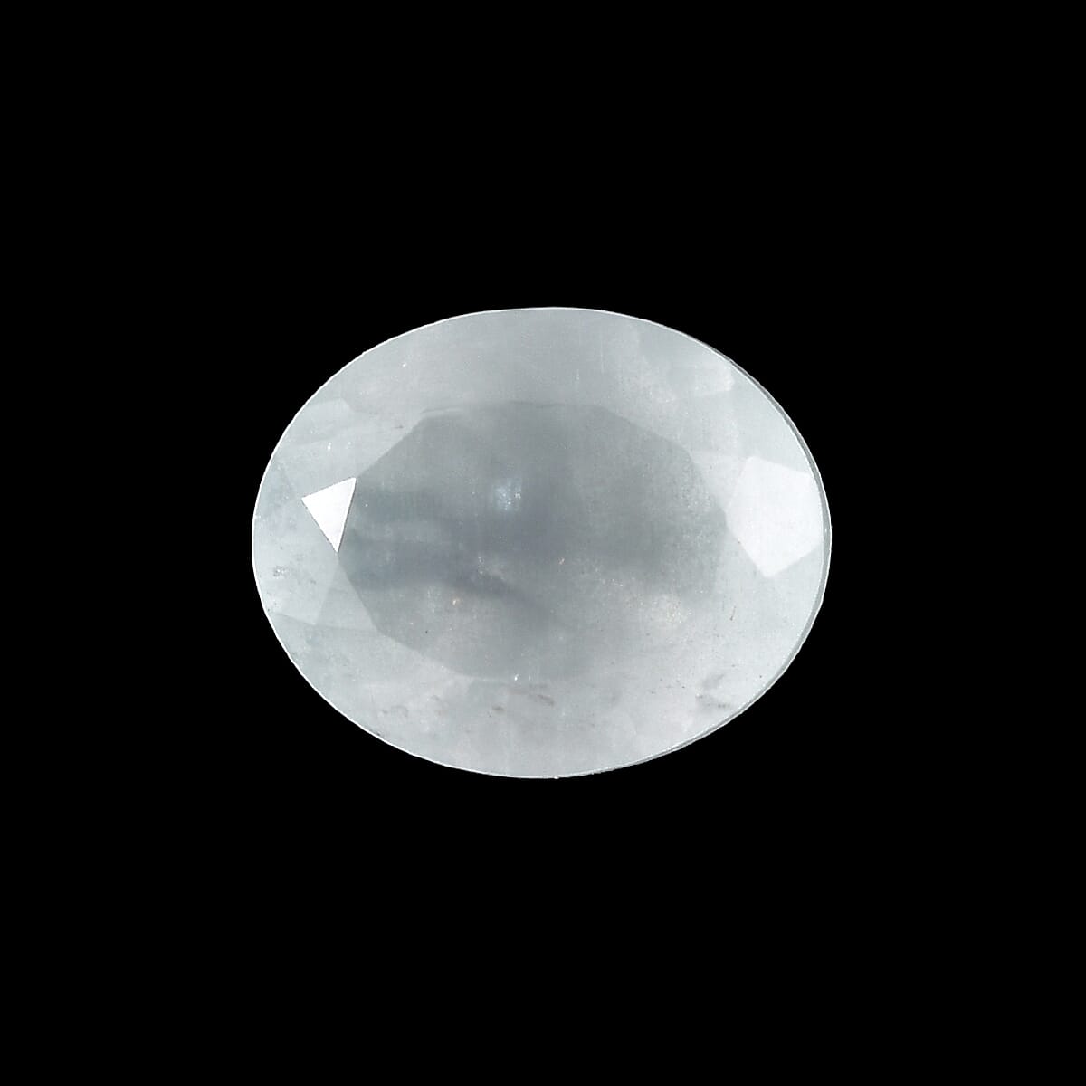 MainImage