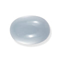 MainImage - Sticky add to cart bar