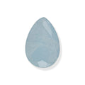 MainImage - Sticky add to cart bar