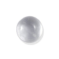 MainImage - Sticky add to cart bar