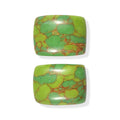 MainImage - Sticky add to cart bar