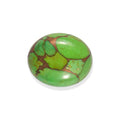 MainImage - Sticky add to cart bar