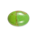 MainImage - Sticky add to cart bar