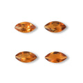 MainImage - Sticky add to cart bar