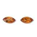 MainImage - Sticky add to cart bar