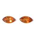 MainImage - Sticky add to cart bar