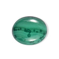 MainImage - Sticky add to cart bar
