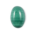 MainImage - Sticky add to cart bar