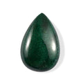 MainImage - Sticky add to cart bar