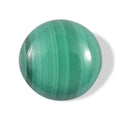 MainImage - Sticky add to cart bar