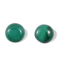 MainImage - Sticky add to cart bar