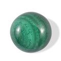 MainImage - Sticky add to cart bar