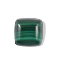 MainImage - Sticky add to cart bar