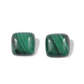 MainImage - Sticky add to cart bar