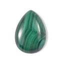 MainImage - Sticky add to cart bar