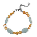 MainImage - Sticky add to cart bar