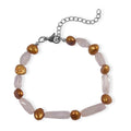 MainImage - Sticky add to cart bar