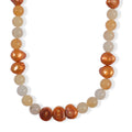 MainImage - Sticky add to cart bar