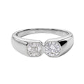 MainImage - Sticky add to cart bar