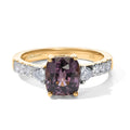 MainImage - Sticky add to cart bar