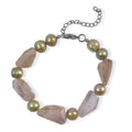 MainImage - Sticky add to cart bar
