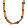 MainImage - Sticky add to cart bar