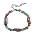 MainImage - Sticky add to cart bar