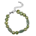 MainImage - Sticky add to cart bar