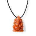 MainImage - Sticky add to cart bar